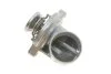 Термостат Mercedes-Benz (вір-во Mahle) Knecht/Mahle TI 23 80 (фото 3)
