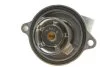 Термостат Mercedes-Benz (вір-во Mahle) Knecht/Mahle TI 23 80 (фото 4)