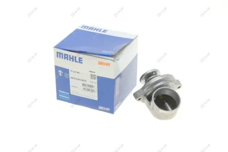 Термостат MERCEDES-BENZ (Mahle) Knecht/Mahle TI 23 80