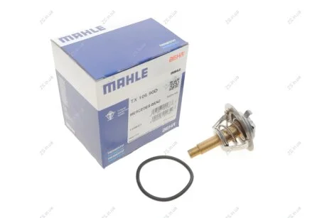 Термостат MERCEDES-BENZ (Mahle) Knecht/Mahle TX 106 90 D