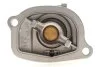 Термостат FIAT; LANCIA (Mahle) Knecht/Mahle TI 68 87 D (фото 3)