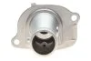 Термостат FIAT; LANCIA (Mahle) Knecht/Mahle TI 68 87 D (фото 4)