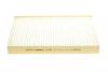 Фильтр салона (выр-во Knecht-Mahle) Knecht/Mahle LA290 (фото 4)