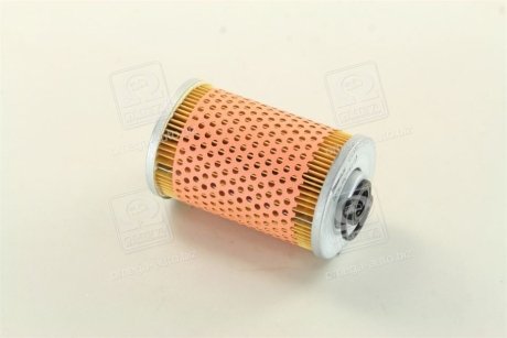 Фільтр палив. (Knecht-Mahle) Knecht/Mahle KX35