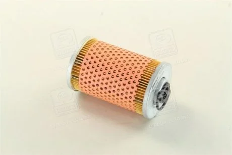 Фильтр курил. (выр-во Knecht-Mahle) Knecht/Mahle KX35