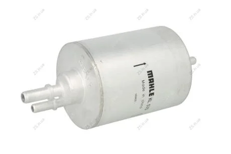 Фільтр палив. (Knecht-Mahle) Knecht/Mahle KL570