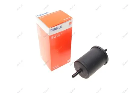 Фільтр палив. (Knecht-Mahle) Knecht/Mahle KL248