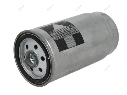 Фильтр курил. (выр-во Knecht-Mahle) Knecht/Mahle KC103