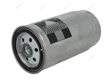 Фільтр палив. (Knecht-Mahle) Knecht/Mahle KC103