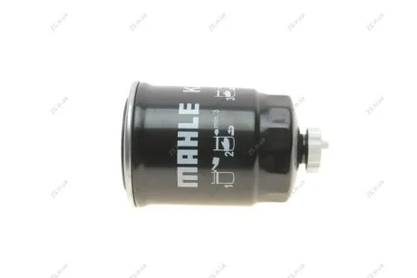 Фільтр палив. (Knecht-Mahle) Knecht/Mahle KC189