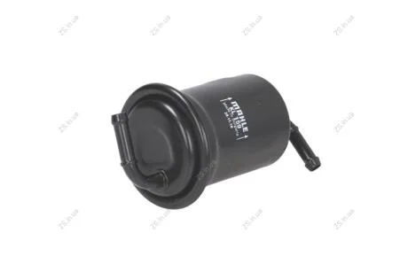 Фільтр палив. (Knecht-Mahle) Knecht/Mahle KL159