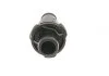 Термостат SEAT; VW (Mahle) Knecht/Mahle TH 5 75 (фото 3)