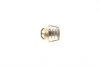 Термостат RENAULT (Mahle) Knecht/Mahle TX 91 89 D (фото 4)