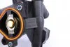Термостат RENAULT (вір-во MAHLE) Knecht/Mahle TI 248 83 (фото 2)