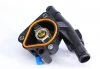 Термостат RENAULT (вір-во MAHLE) Knecht/Mahle TI 248 83 (фото 3)