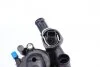 Термостат RENAULT (вір-во MAHLE) Knecht/Mahle TI 248 83 (фото 4)