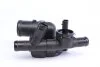 Термостат RENAULT (вір-во MAHLE) Knecht/Mahle TI 248 83 (фото 6)