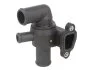 Термостат SMART (Mahle) Knecht/Mahle TI 53 90 (фото 1)