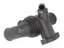 Термостат SMART (Mahle) Knecht/Mahle TI 53 90 (фото 2)