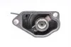 Термостат OPEL (Mahle) Knecht/Mahle TI 10 92 (фото 3)