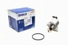 Термостат OPEL (Mahle) Knecht/Mahle TI 54 92 D (фото 1)