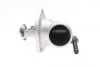 Термостат OPEL (Mahle) Knecht/Mahle TI 54 92 D (фото 2)