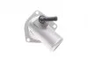 Термостат OPEL (Mahle) Knecht/Mahle TI 54 92 D (фото 4)