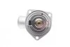 Термостат OPEL (Mahle) Knecht/Mahle TI 54 92 D (фото 5)