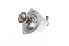 Термостат OPEL (Mahle) Knecht/Mahle TI 54 92 D (фото 6)