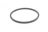 Термостат OPEL (Mahle) Knecht/Mahle TI 54 92 D (фото 7)