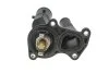 Термостат FORD (Mahle) Knecht/Mahle TM 31 98 (фото 1)