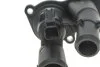 Термостат FORD (Mahle) Knecht/Mahle TM 31 98 (фото 2)