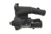 Термостат FORD (Mahle) Knecht/Mahle TM 31 98 (фото 3)
