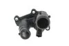 Термостат FORD (Mahle) Knecht/Mahle TM 31 98 (фото 4)