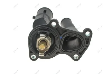 Термостат FORD (Mahle) Knecht/Mahle TM 31 98