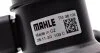 Термостат OPEL (Mahle) Knecht/Mahle TM 36 103 (фото 2)