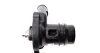 Термостат OPEL (Mahle) Knecht/Mahle TM 36 103 (фото 3)