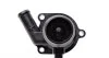 Термостат OPEL (Mahle) Knecht/Mahle TM 36 103 (фото 4)