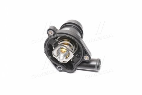 Термостат OPEL (вир-во Mahle) Knecht/Mahle TM 36 103