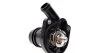 Термостат OPEL (Mahle) Knecht/Mahle TM 36 103 (фото 5)