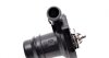 Термостат OPEL (Mahle) Knecht/Mahle TM 36 103 (фото 6)
