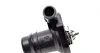 Термостат OPEL (Mahle) Knecht/Mahle TM 36 103 (фото 6)