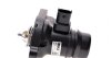 Термостат OPEL (Mahle) Knecht/Mahle TM 36 103 (фото 7)