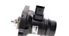 Термостат OPEL (Mahle) Knecht/Mahle TM 36 103 (фото 7)