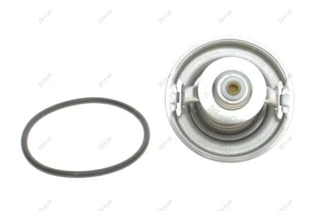 Термостат BMW (вір-во Mahle) Knecht/Mahle TX 27 80 D