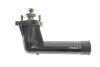 Термостат BMW (Mahle) Knecht/Mahle TI 20 95 (фото 1)