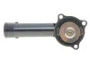 Термостат BMW (Mahle) Knecht/Mahle TI 20 95 (фото 4)