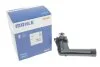 Термостат BMW (Mahle) Knecht/Mahle TI 20 95 (фото 5)