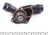 Термостат BMW (вір-во Mahle) Knecht/Mahle TI 25 85 (фото 2)