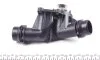 Термостат BMW (вір-во Mahle) Knecht/Mahle TI 25 85 (фото 4)
